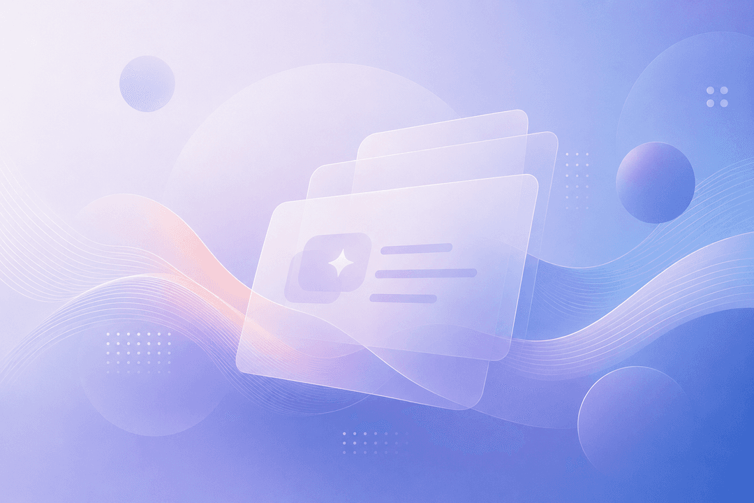 Credits Replace Daily Limits: Pay for What You Use, Run the Models You Want